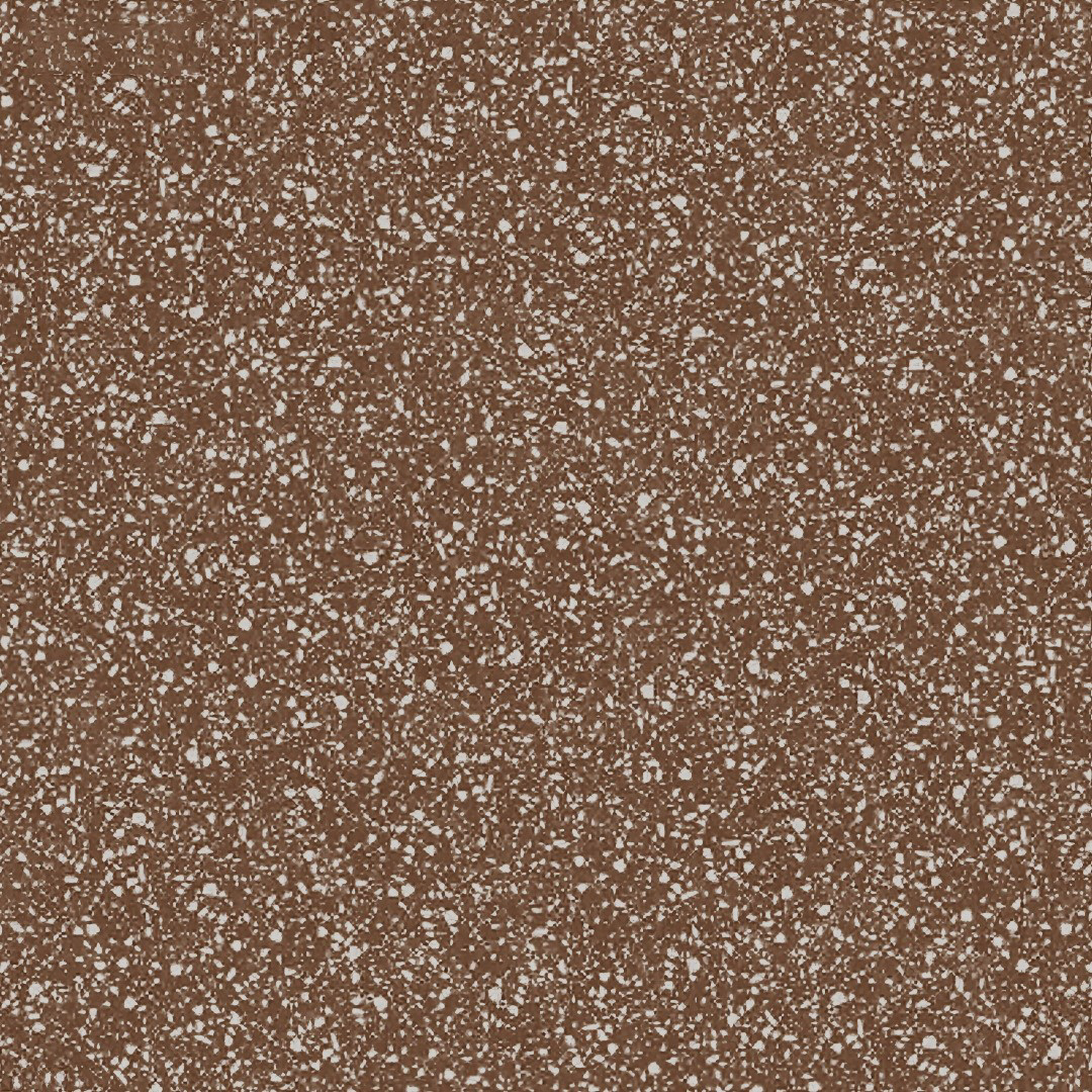 MALTA-TERRAZZO-S-GARNET-MATT-R9-60x60cm