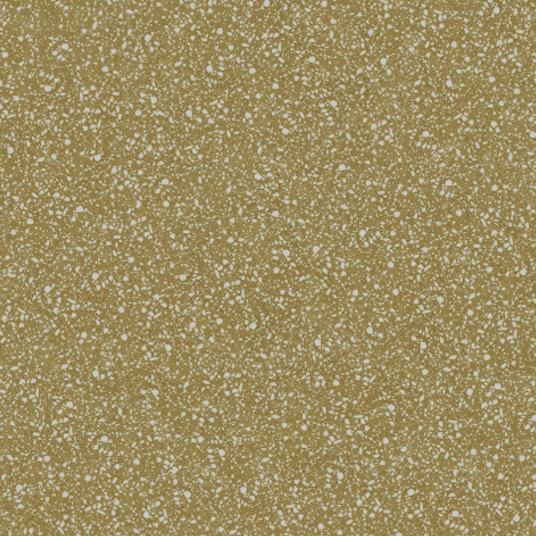 MALTA-TERRAZZO-S-LATTE-MATT-R9-60x60cm