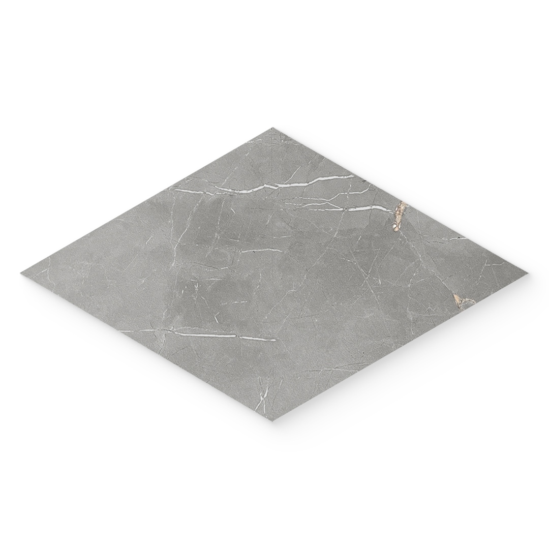 SH-MARBLE-RHOMBUS-DARK-GREY-MATT-R9-34x34cm