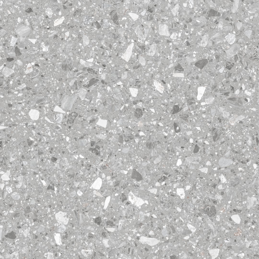 terrazzo-TX66802M