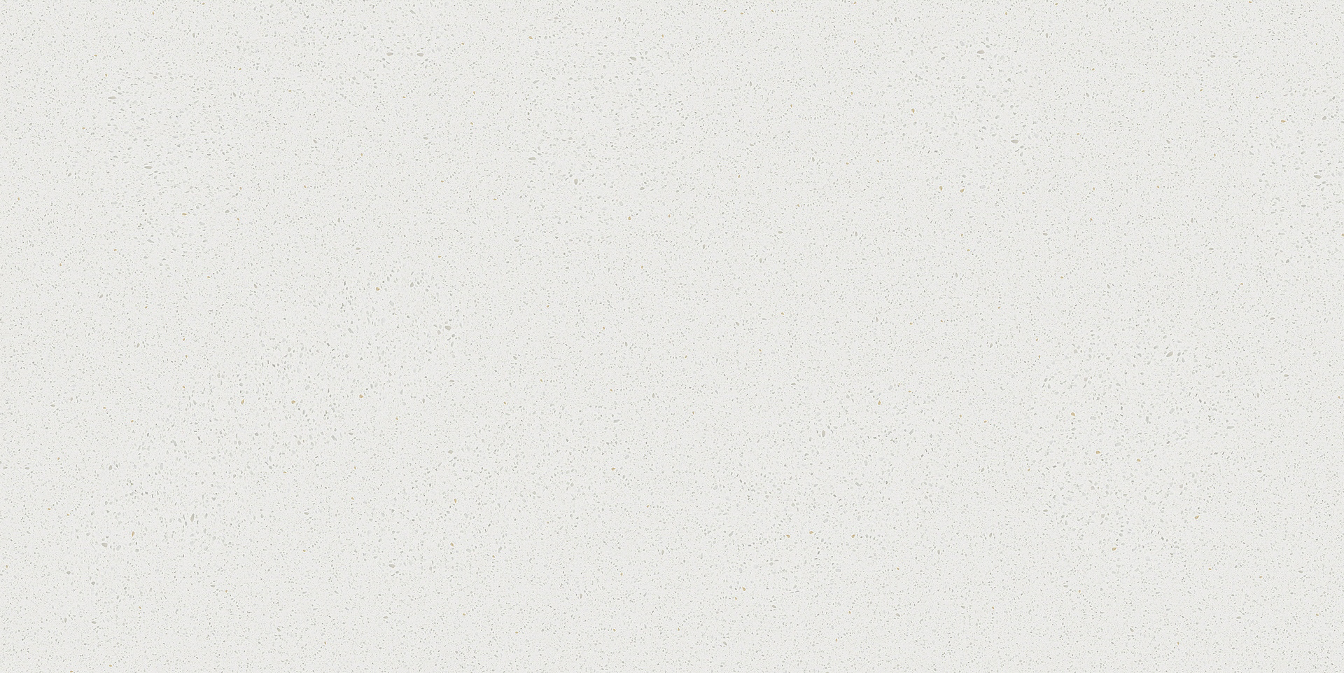 BERYL-TERRAZZO-S-WHITE-MATT-RAN4-R9-60x120cm