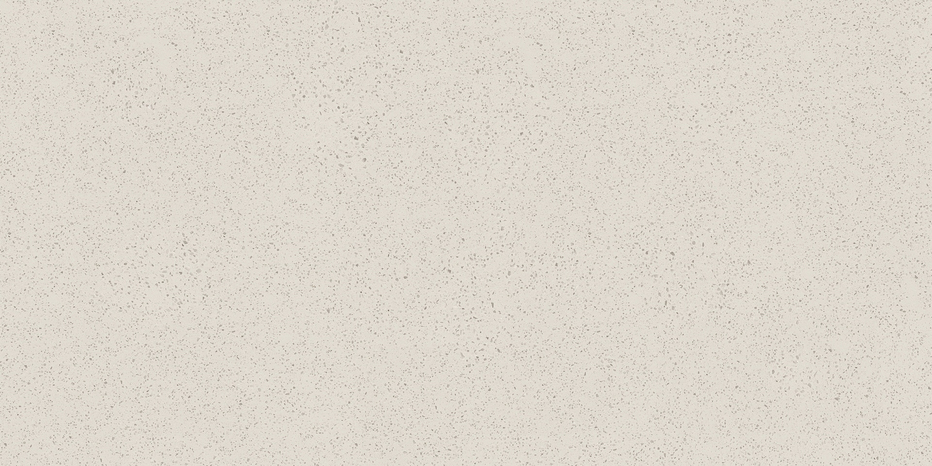 BERYL-TERRAZZO-S-CREAM-MATT-RAN4-R9-60x120cm