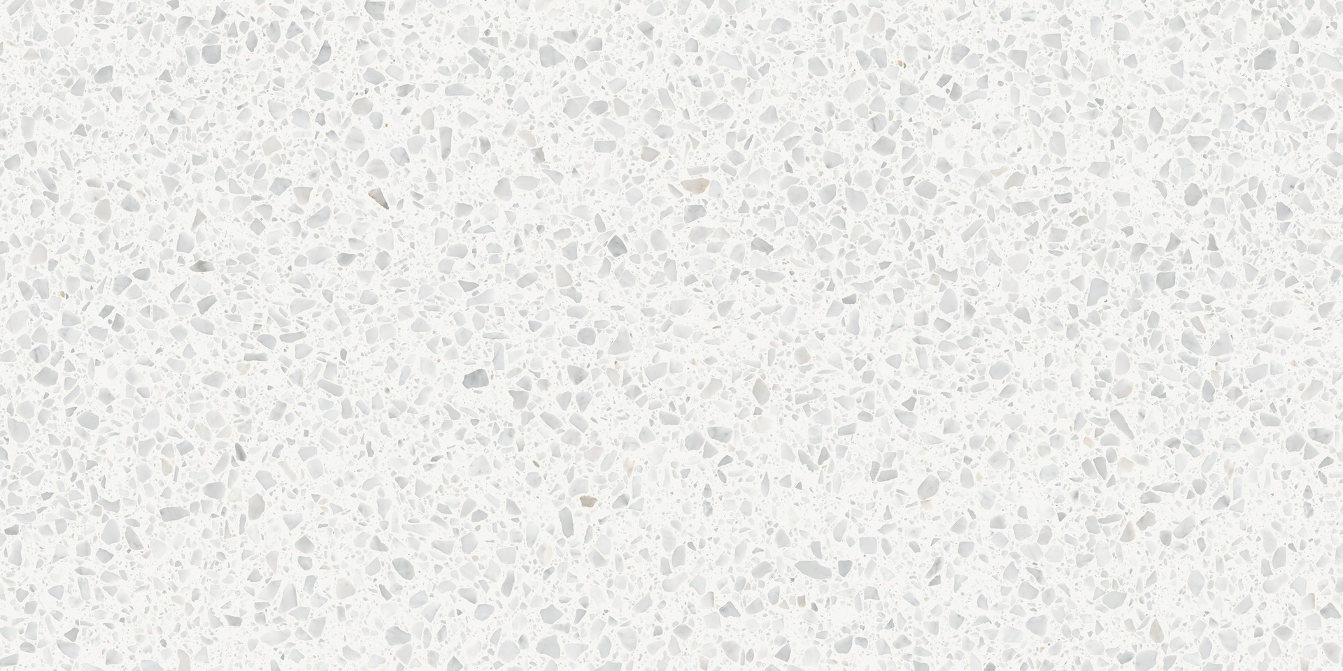 BERYL-TERRAZZO-L-CREAM-MATT-RAN4-R9-60x120cm