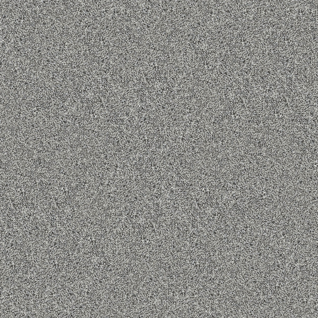 LEGEND-GRANITE-GREY-ROUGH-R10-60x60cm