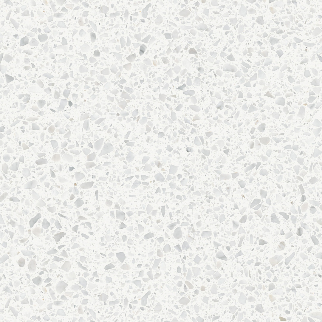 BERYL-TERRAZZO-L-CREAM-MATT-RAN6-R9-60x60cm