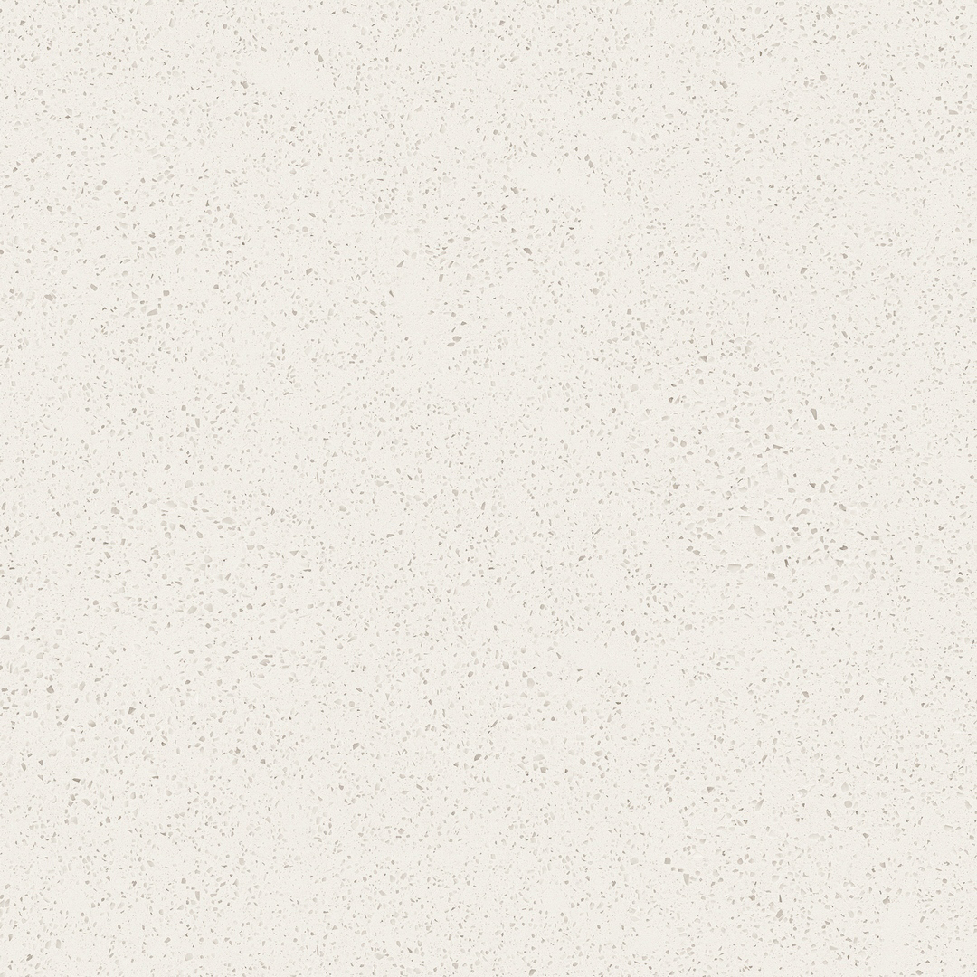 BERYL-TERRAZZO-S-CREAM-MATT-RAN6-R9-60x60cm