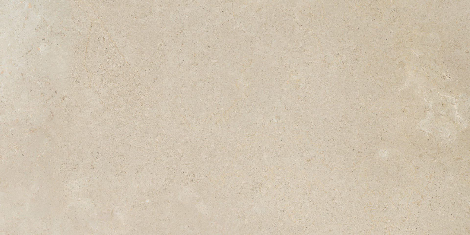 LIMESTONE-BEIGE-MATT-RAN6-R10-75x150cm