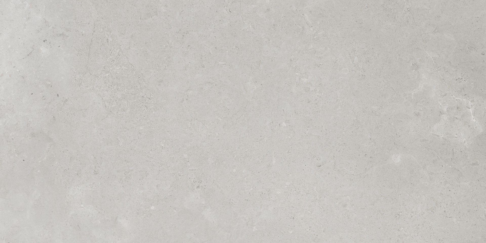 LIMESTONE-GREY-MATT-RAN6-R10-75x150cm