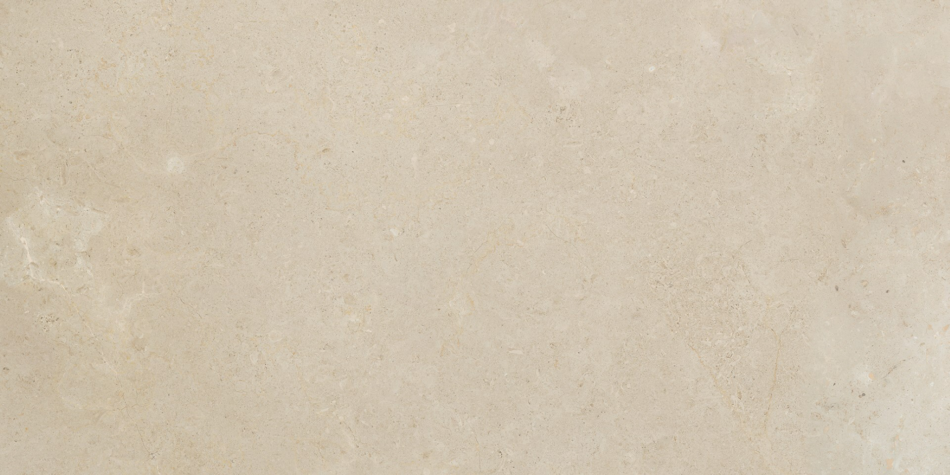 LIMESTONE-BEIGE-MATT-RAN6-R10-60x120cm