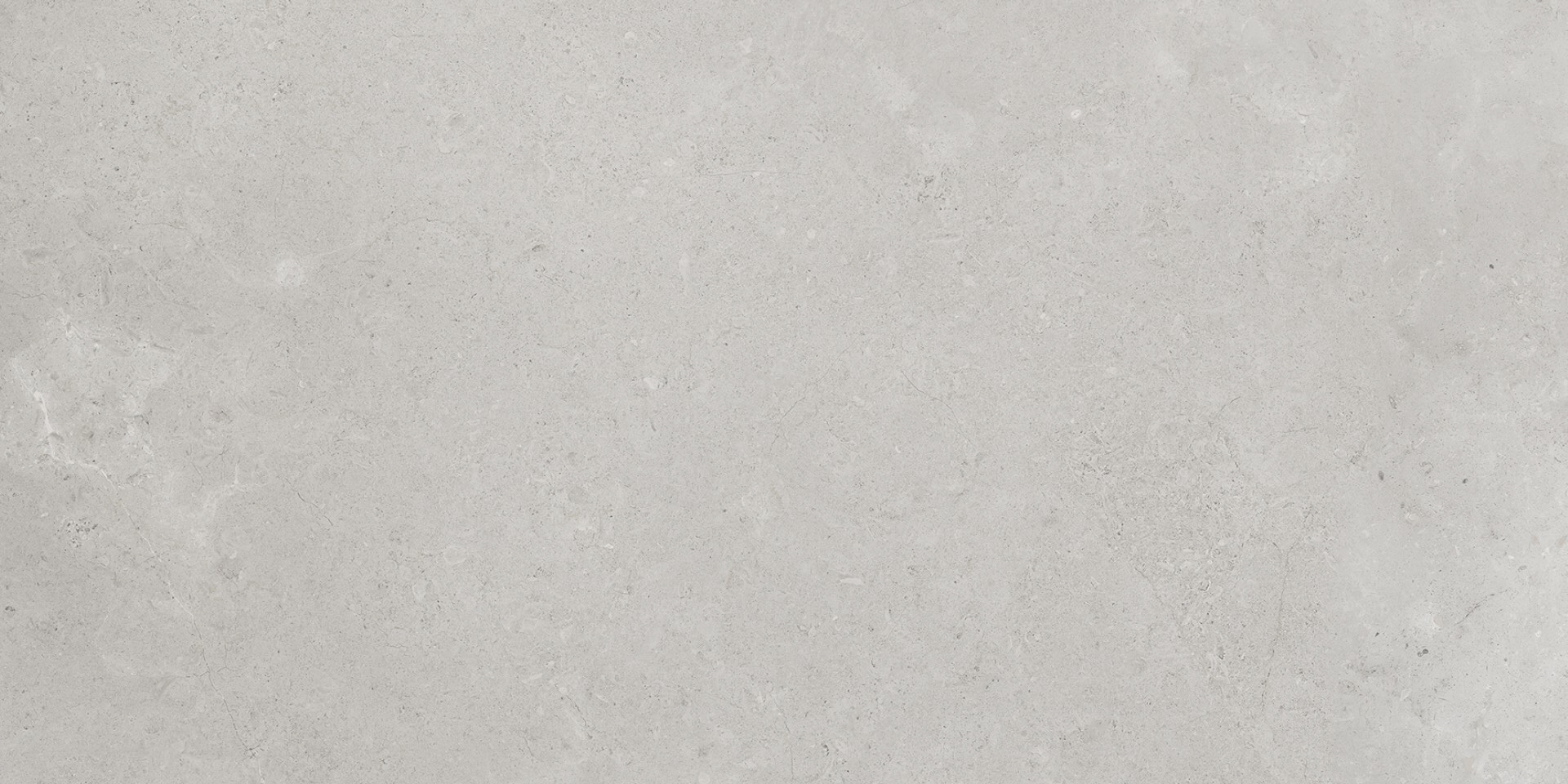 LIMESTONE-GREY-MATT-RAN6-R10-60x120cm