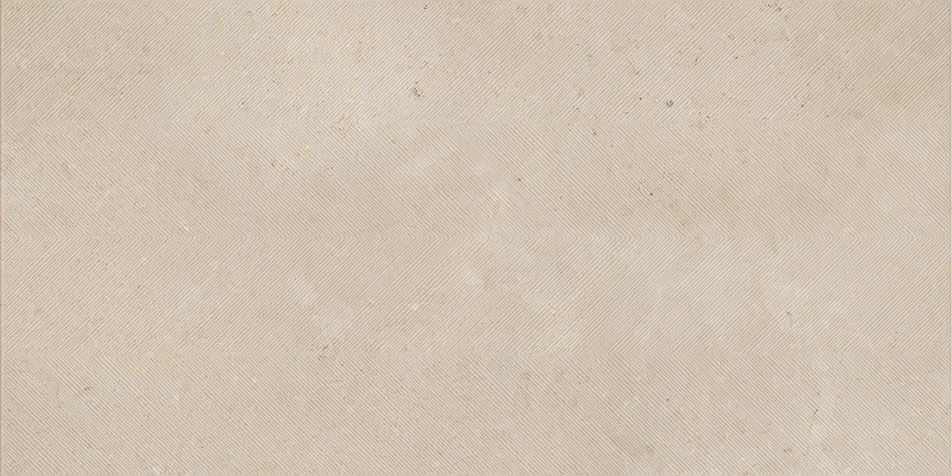 LIMESTONE-BEIGE-RIPPLE-RAN6-R11-60x120cm