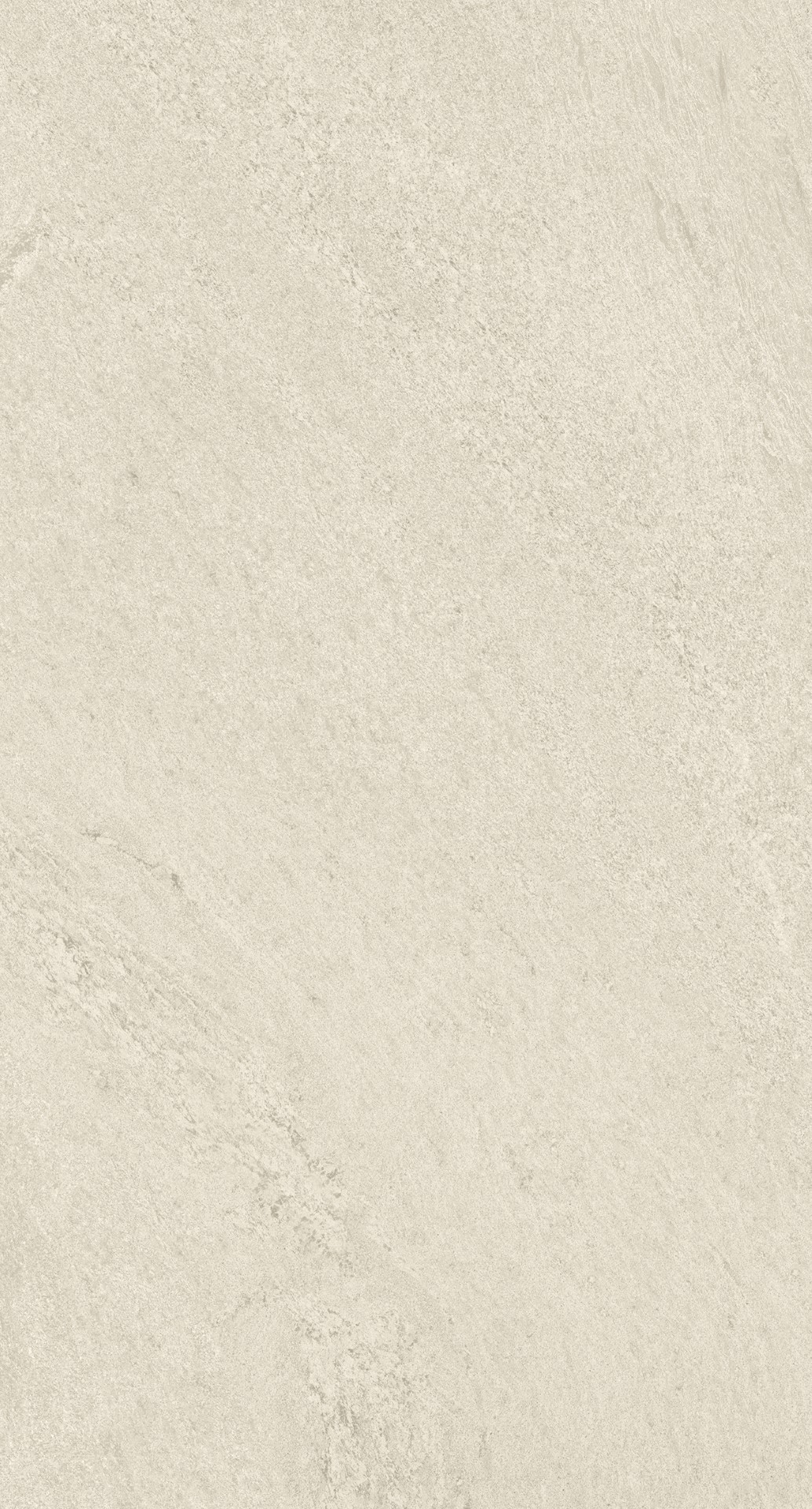 CLAYTON-STONE-BEIGE-GRIP-18-MM-RAN4-R11-60x120cm