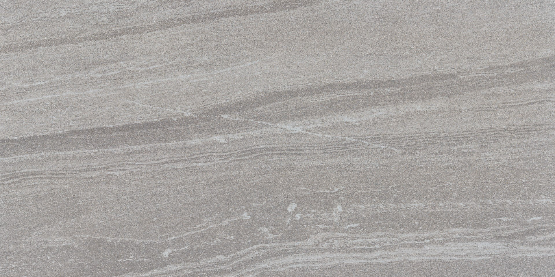 CLAYTON-FLOWING-DARK-GREY-GRIP-18-MM-RAN4-R11-60x120cm