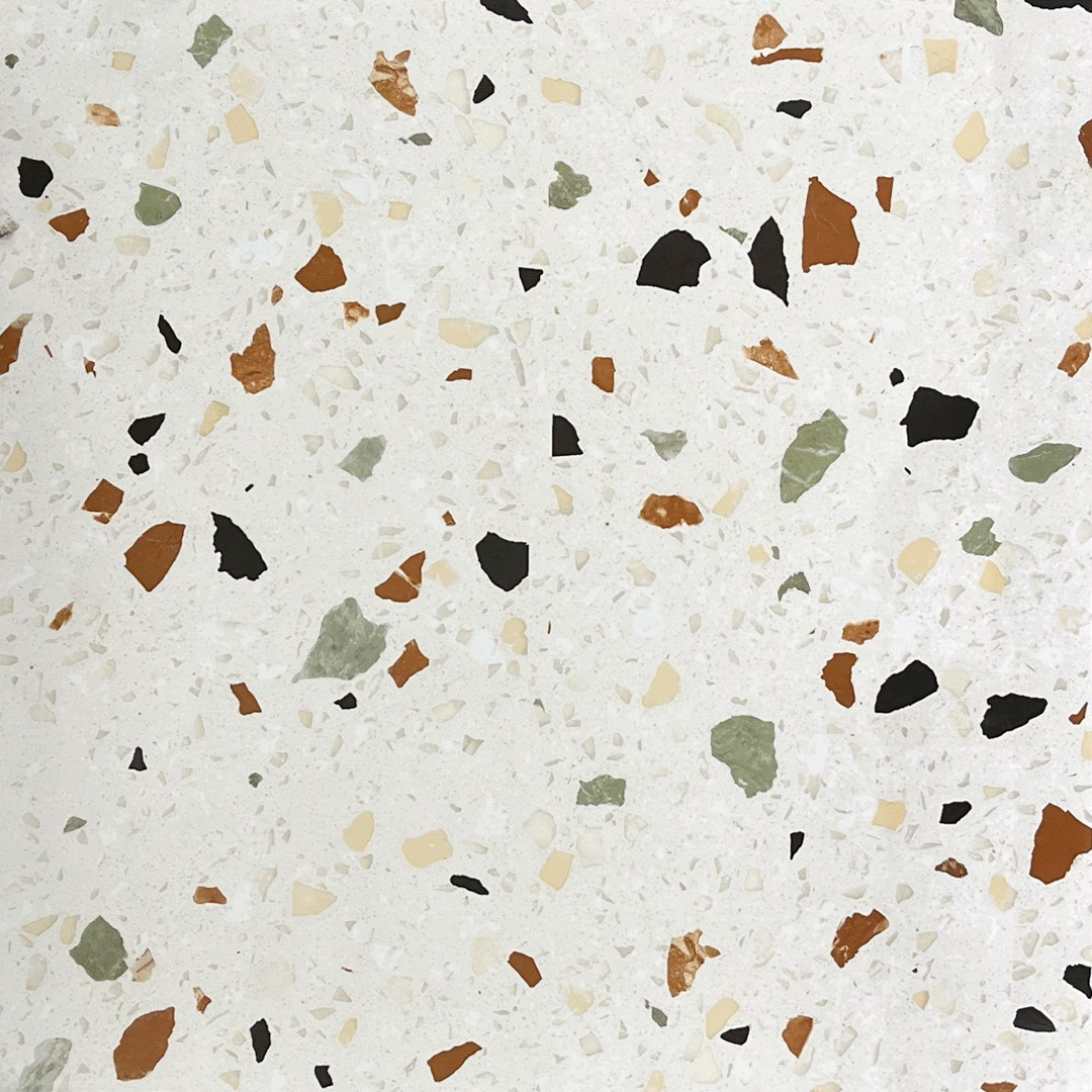 terrazzo-JXR6065M 