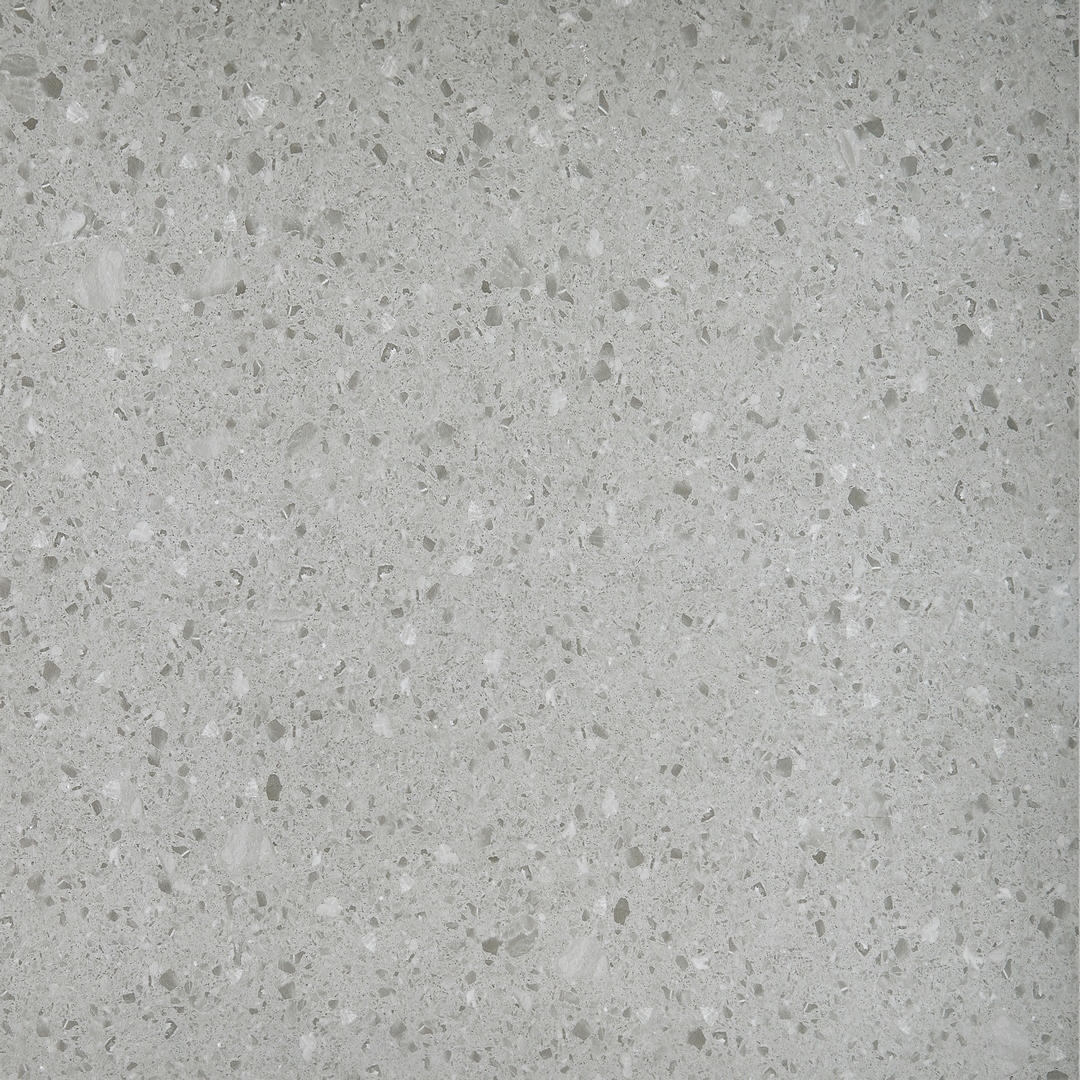 SH-TERRAZZO-S-GREY-MATT-R9-80x80cm