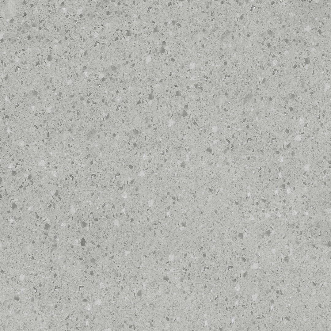 SH-TERRAZZO-S-GREY-MATT-R9-80x80cm