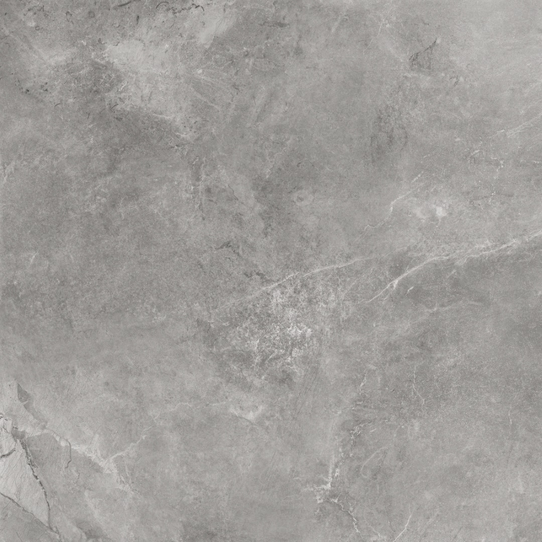 MODERNO-MARBLE-LT.GREY-ANTI.-20-MM-RAN10-R11-60x60cm