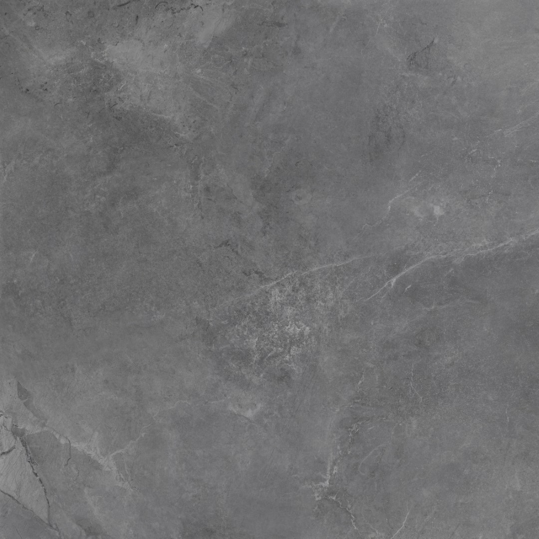 MODERNO-MARBLE-GREY-ANTISLIP-20-MM-RAN10-R11-60x60cm