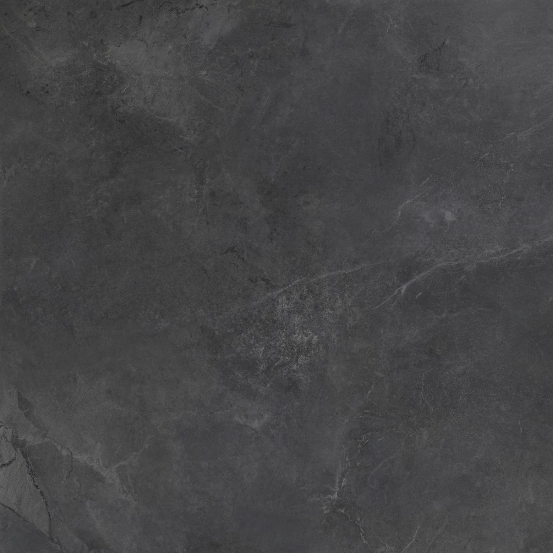 MODERNO-MARBLE-DR.GREY-ANTI.-20-MM-RAN10-R11-60x60cm