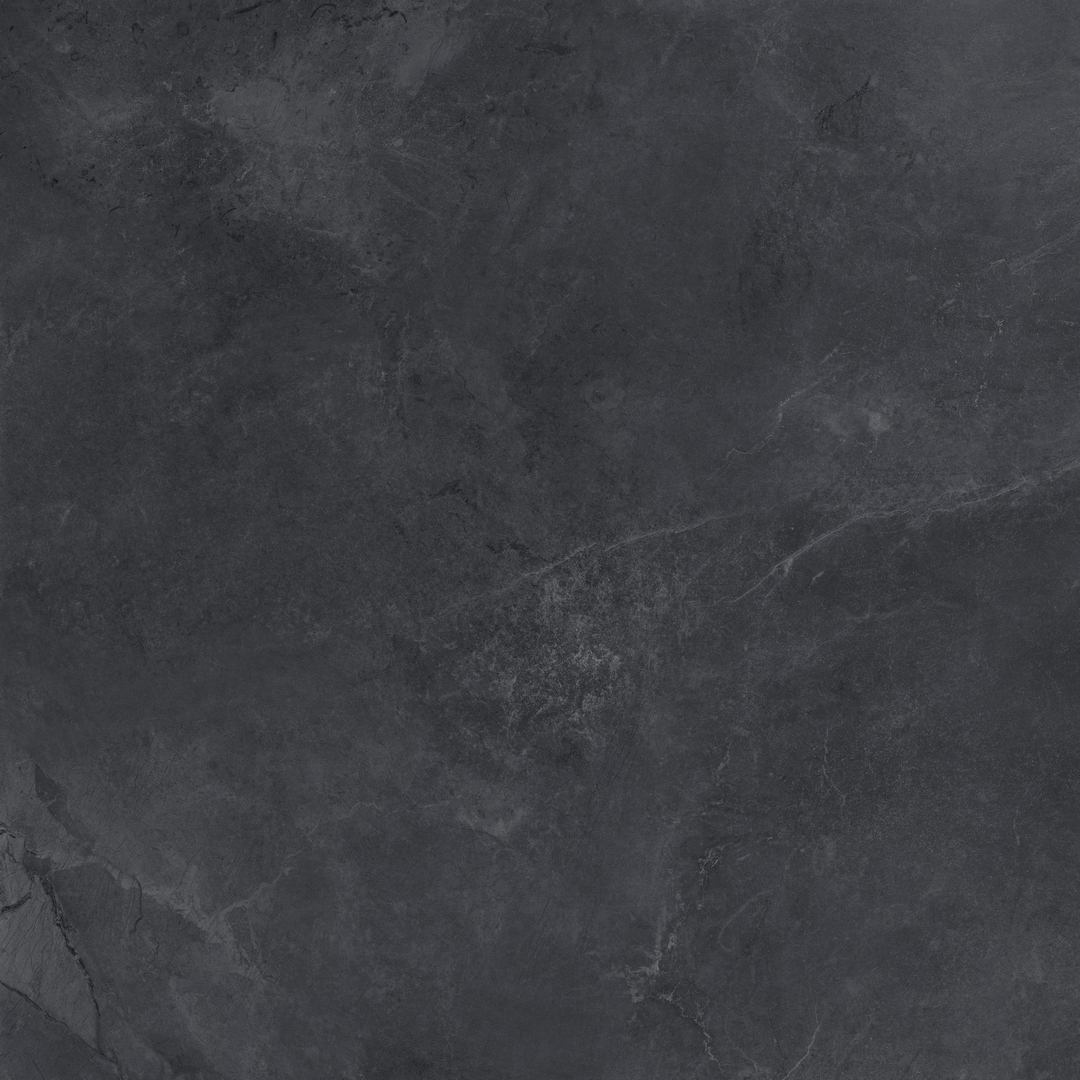 MODERNO-MARBLE-DR.GREY-ANTI.-20-MM-RAN10-R11-60x60cm