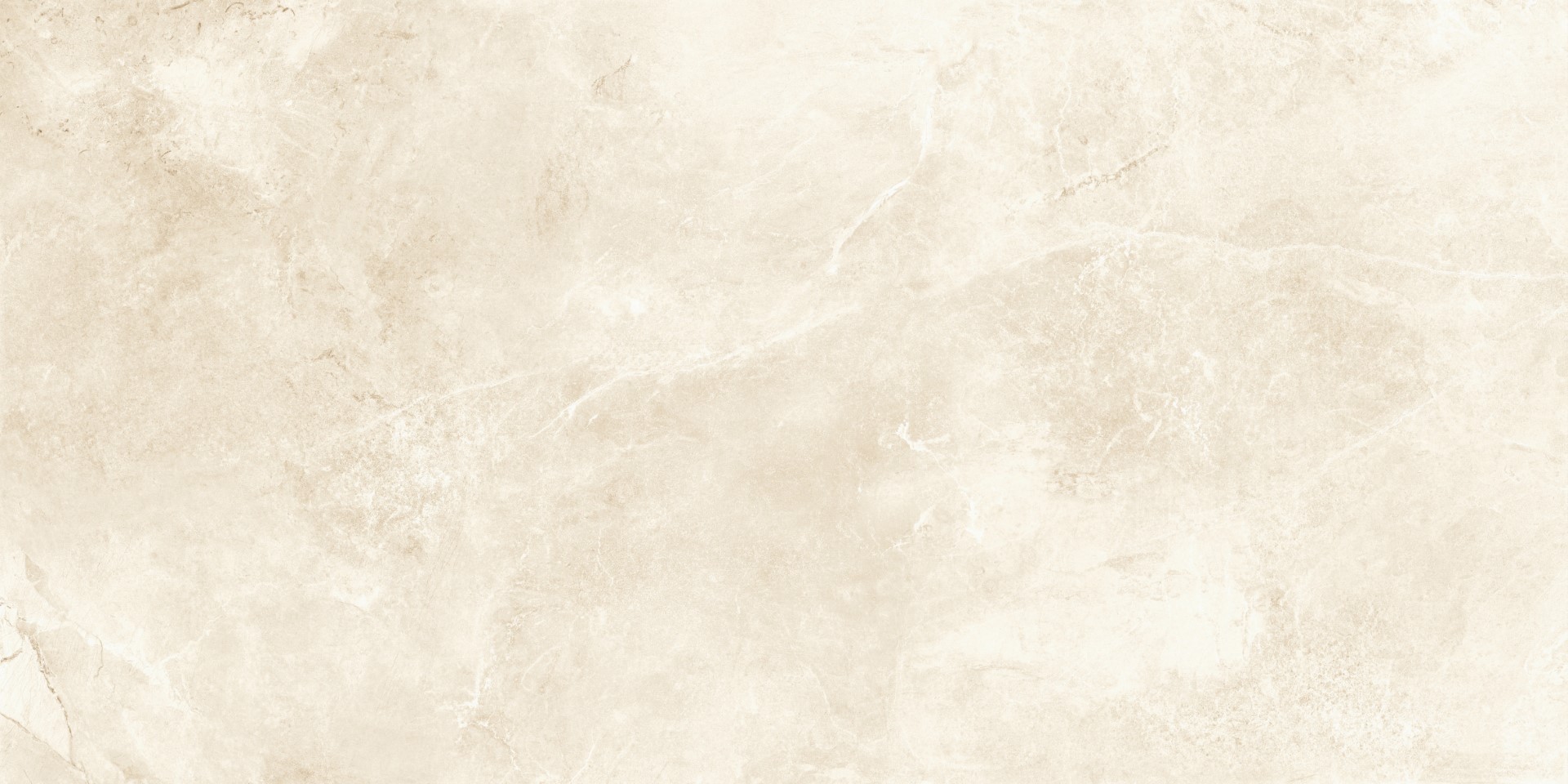 MODERNO-MARBLE-GR.BEIGE-ANT.-20-MM-RAN6-R11-60x120cm