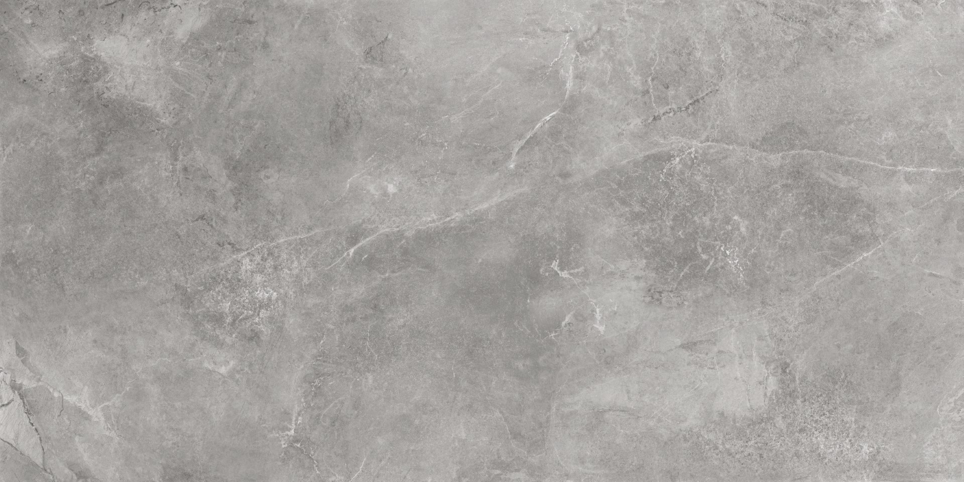 MODERNO-MARBLE-LT.GREY-ANTI.-20-MM-RAN6-R11-60x120cm