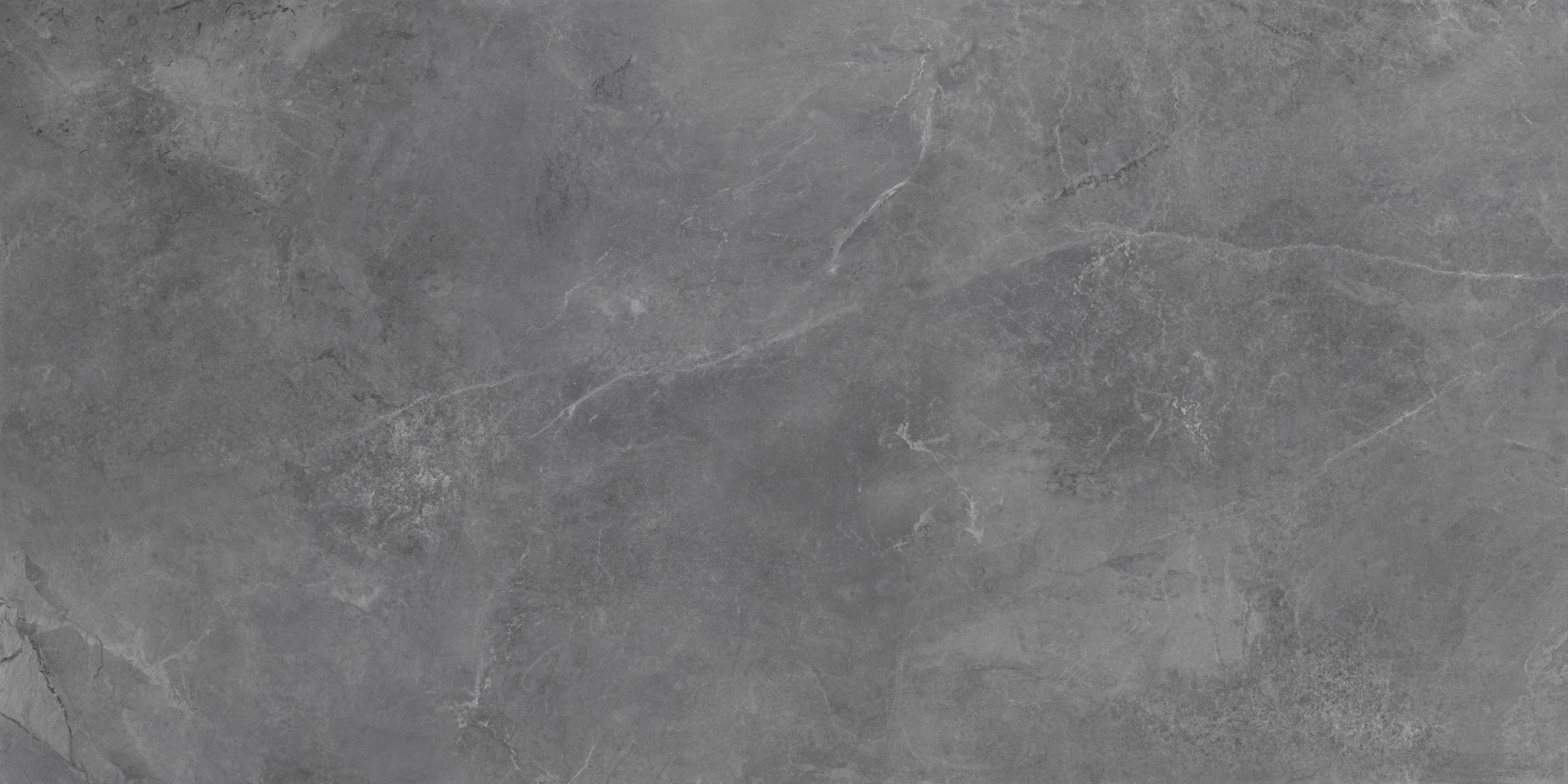 MODERNO-MARBLE-GREY-ANTISLIP-20-MM-RAN6-R11-60x120cm