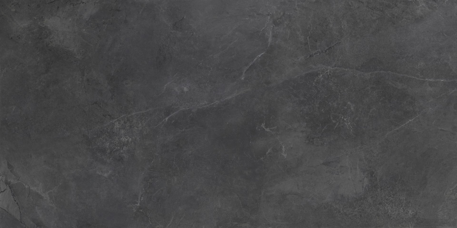 MODERNO-MARBLE-DR.GREY-ANTI.-20-MM-RAN6-R11-60x120cm