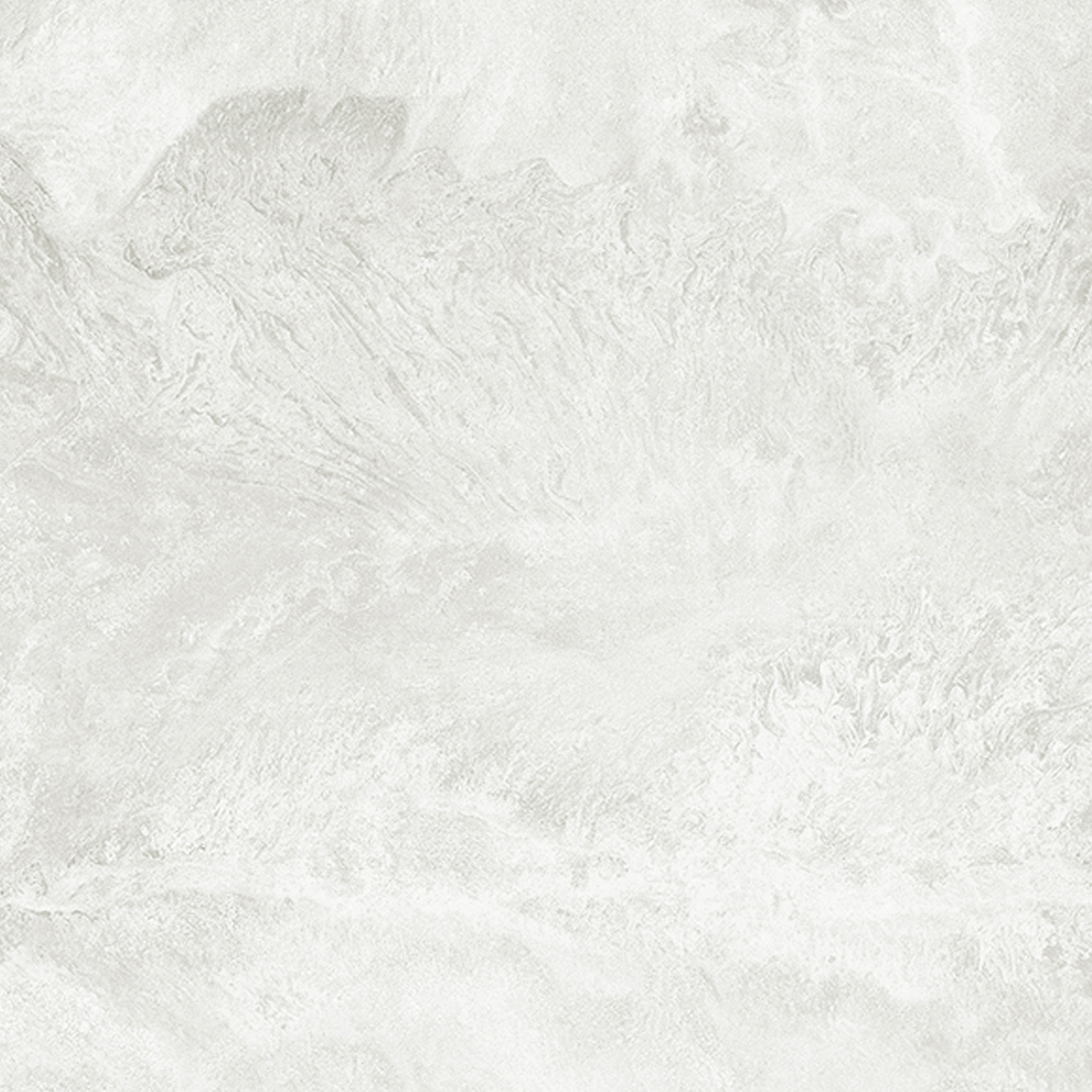 OCEANIC-BIANCO-GLOSSY-RAN12-60x60cm