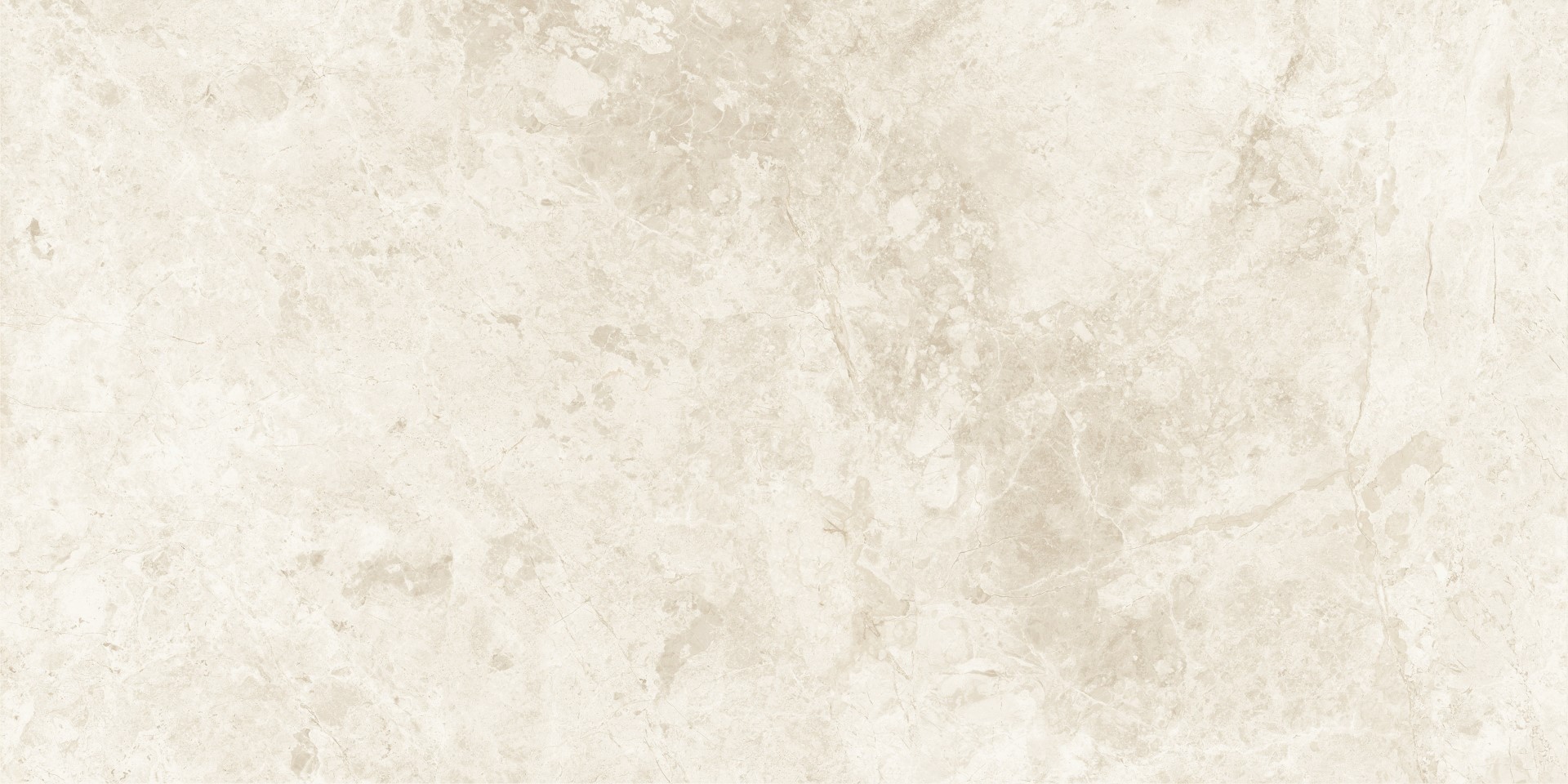 TUNDRA-TUN-BEIGE-SMOOTH-GRIP-RAN6-R9-R11-60x120cm