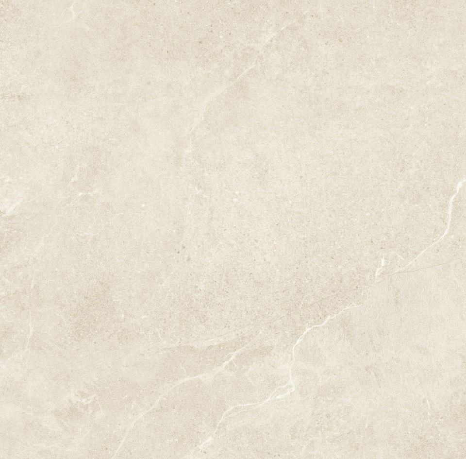 NORDIC-BEIGE-MATT-RAN8-R10-60x60cm