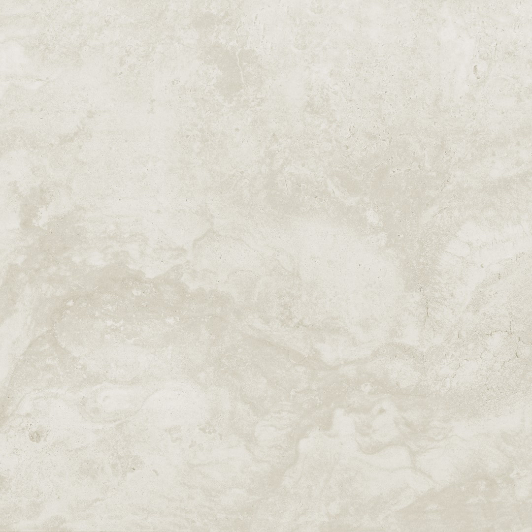 TRAVERTINE-CROSS-CREAM-HONED-2ND-GRADE-RAN8-60x60cm