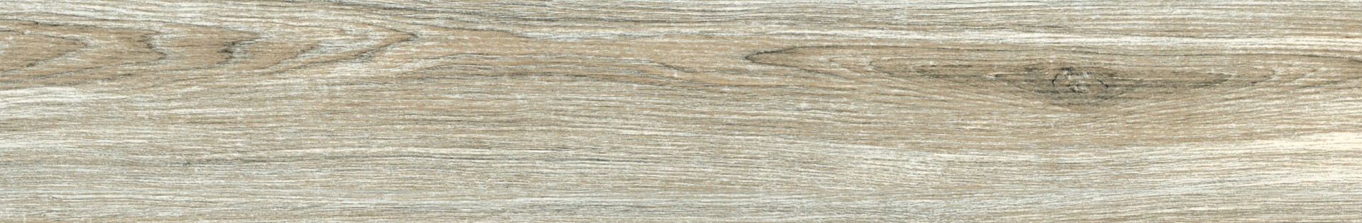 CORAL-WOOD-BEIGE-MATT-RAN10-R9-15x90cm