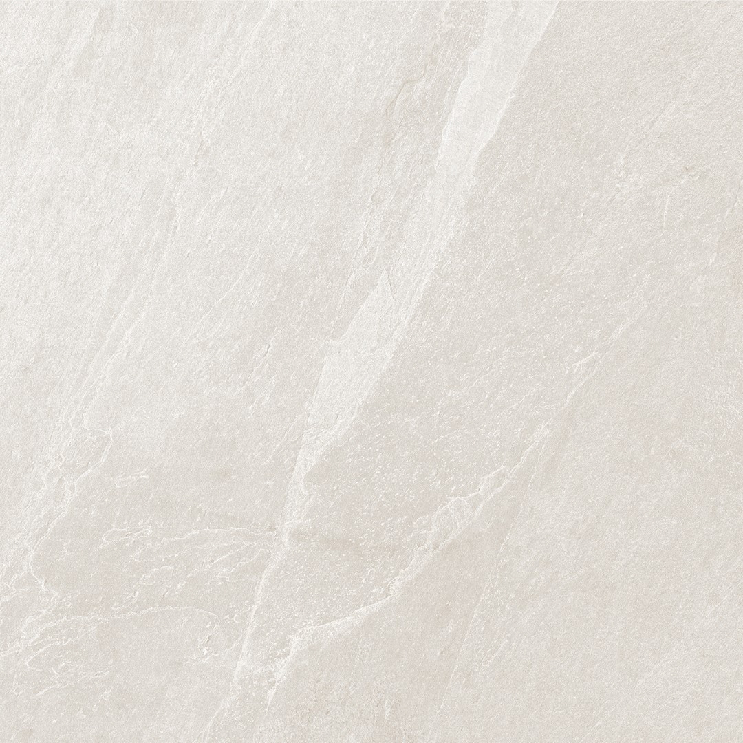 LITHOS-STONE-WHITE-MATT-RAN12-R10-60x60cm