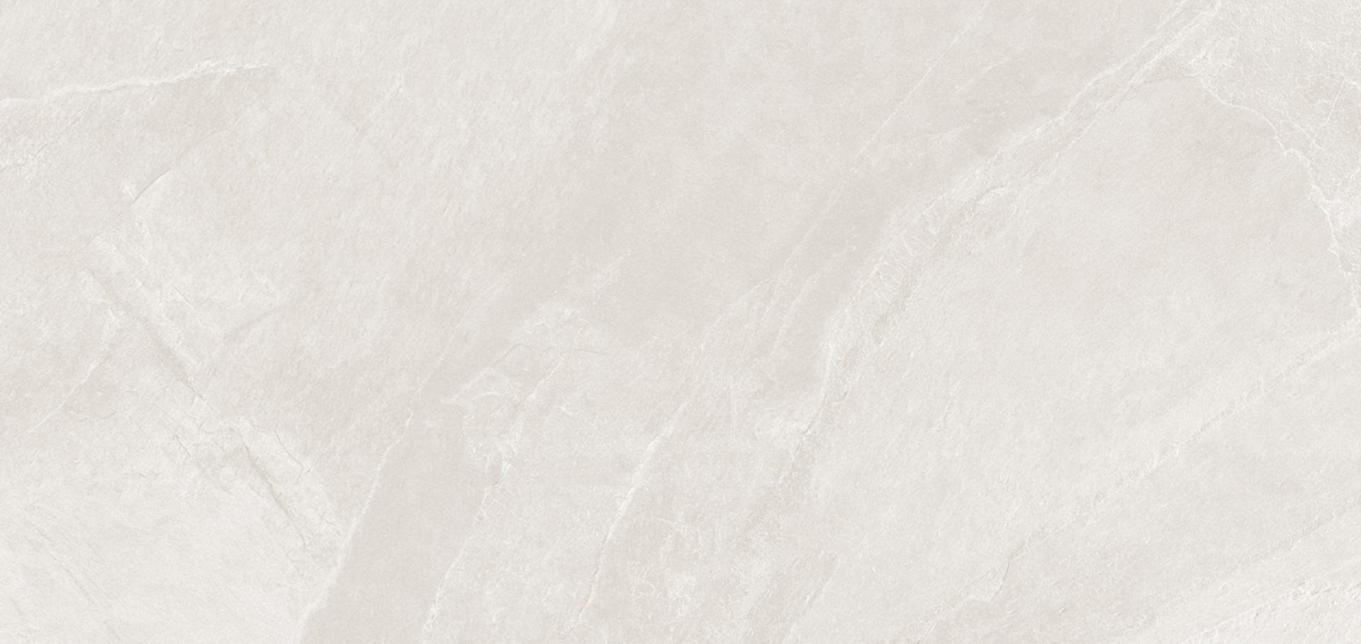 LITHOS-STONE-WHITE-MATT-RAN6-R10-60x120cm