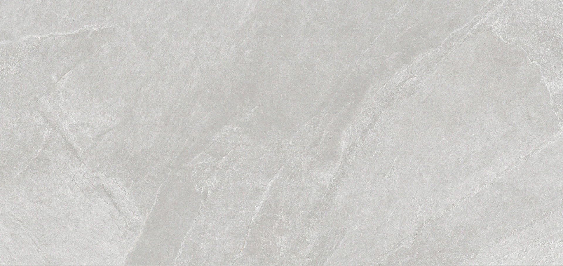 LITHOS-STONE-GREY-MATT-RAN6-R10-60x120cm