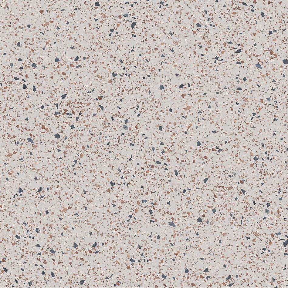 TERRAZZO-COLOR-NEW-M-WHITE-MATT-R9-60x60cm