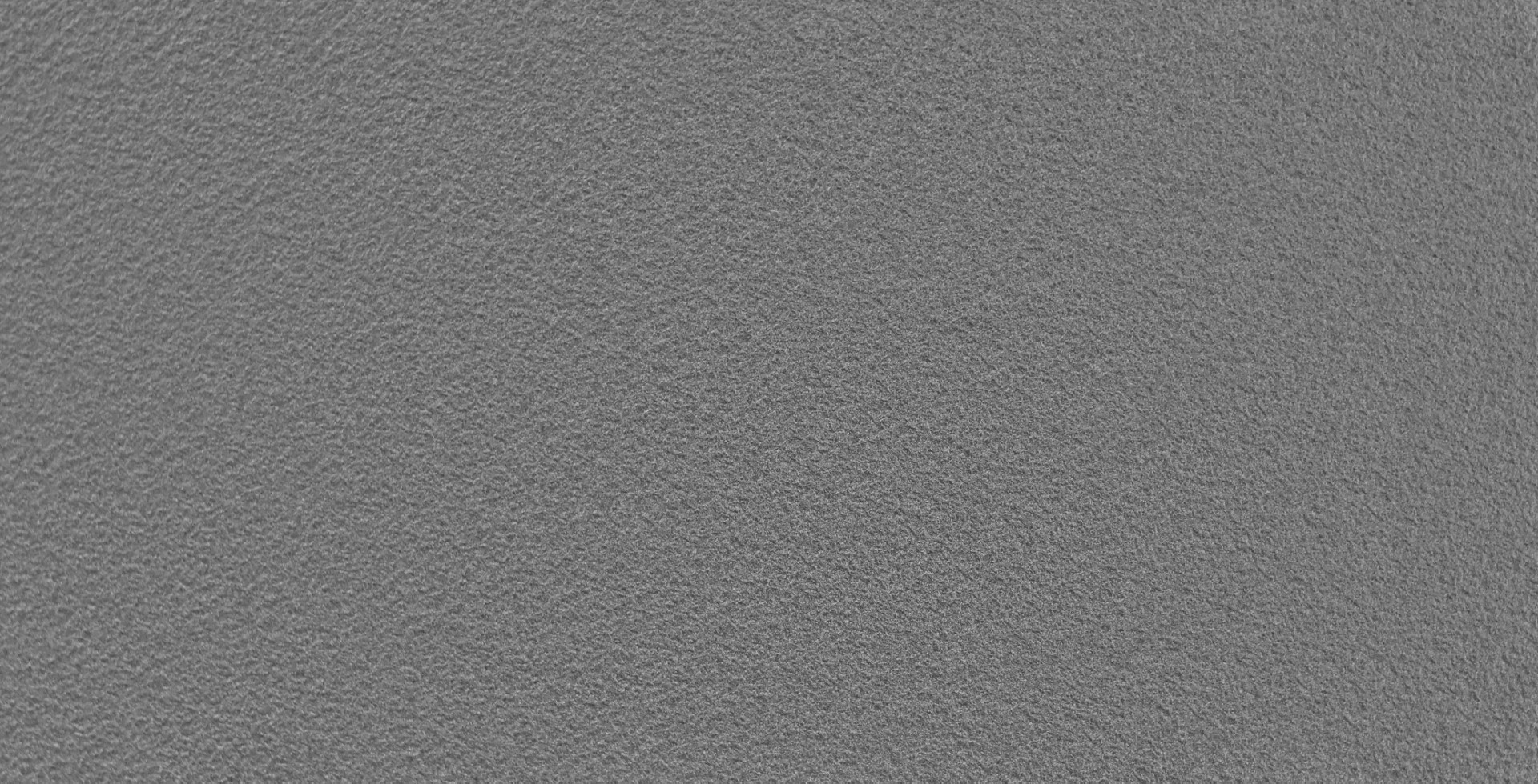 HAVYN-STONE-GREY-ROUGH-R10-60x120cm