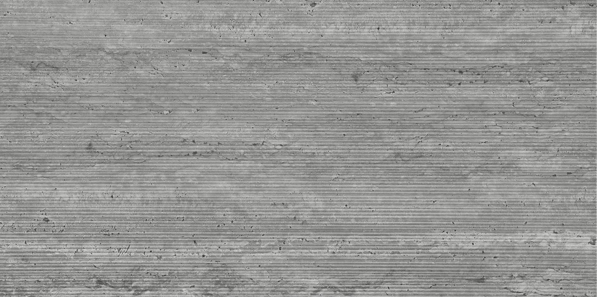 TRAVERTINE-IANTE-GREY-RIPPLE-RAN6-R10-60x120cm