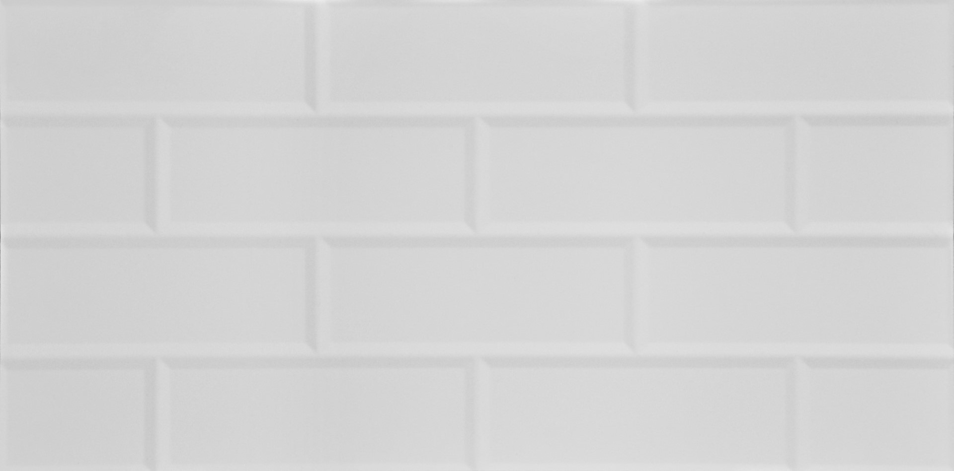 ALTERNATE-SUBWAY-BRICK-WALL-GLOSSY-30x60cm