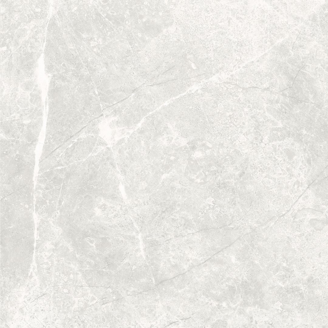 BEVERLY-MARBLE-LIGHT-GREY-POLISHED-RAN8-60x60cm