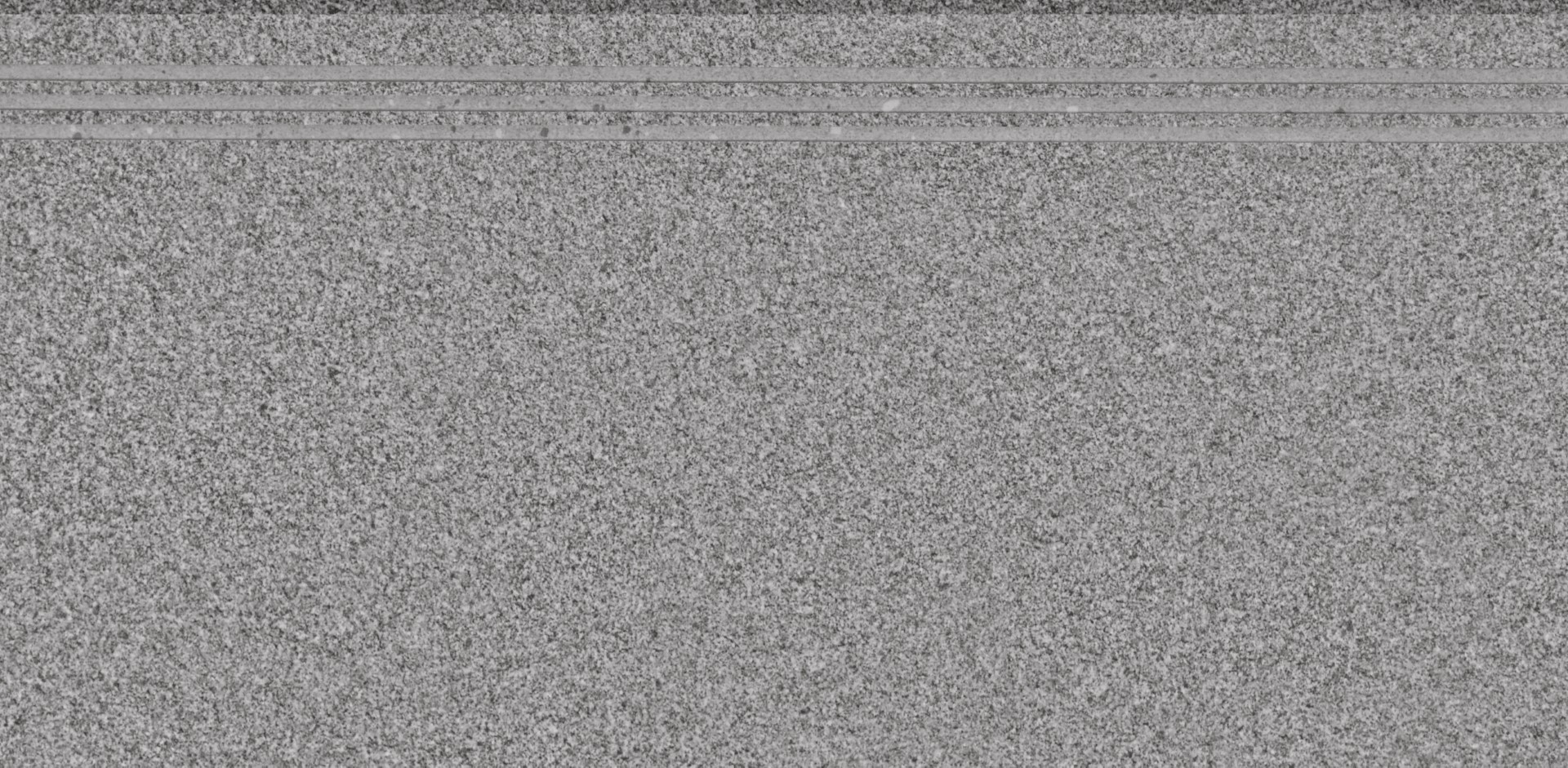 S-GRANITE-MEDIUM-GREY-ROUGH-18-MM-451S-6W3M-R11-30x60cm