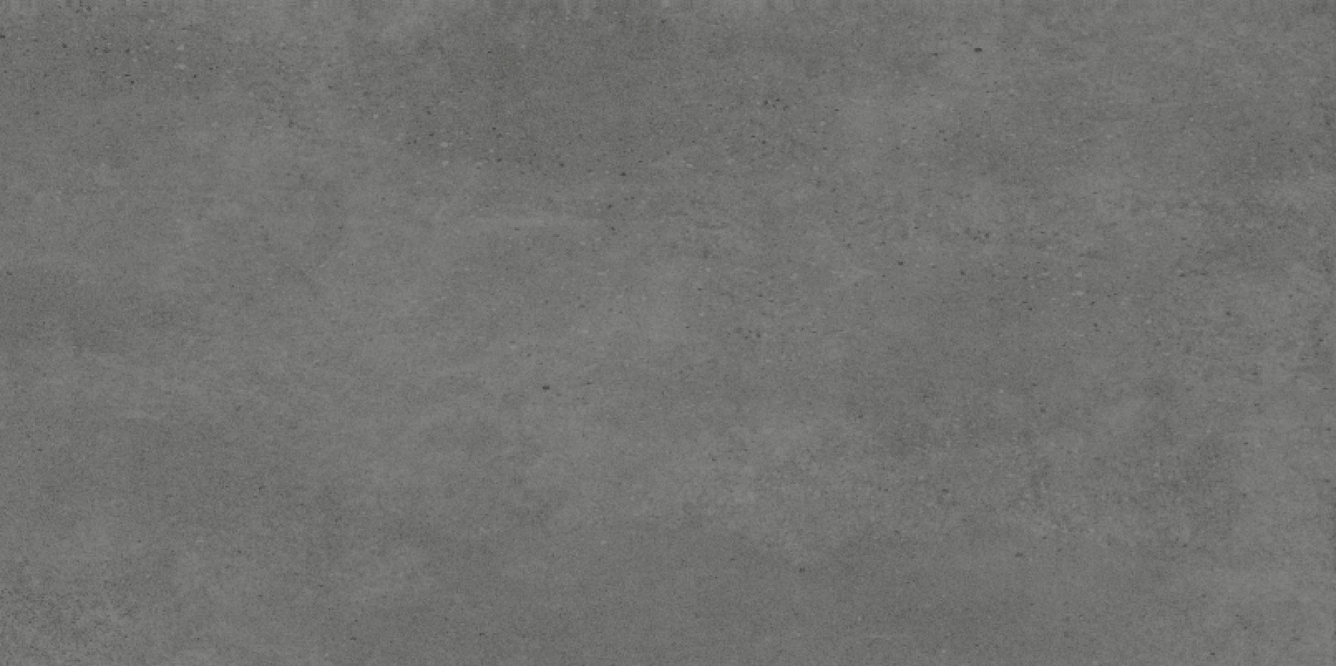 Q-STONE-GREY-MATT-RAN6-R10-60x120cm