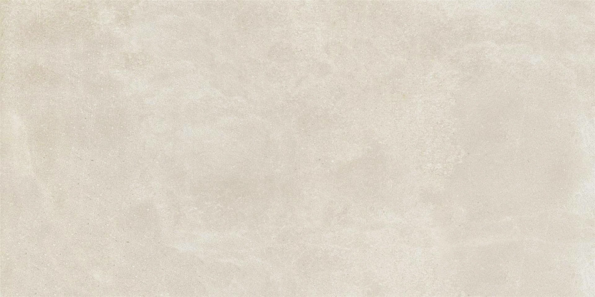 Q-STONE-BEIGE-MATT-RAN6-R10-60x120cm