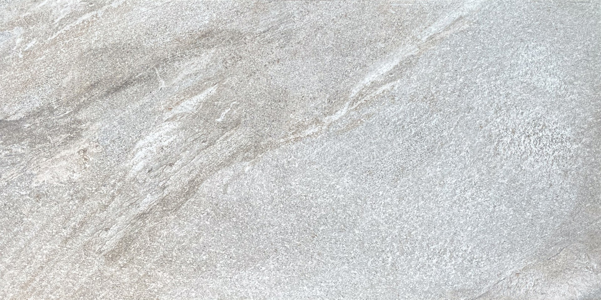 GX-SANDSTONE-GREY-ROUGH-18-MM-RAN4-R11-60x120cm