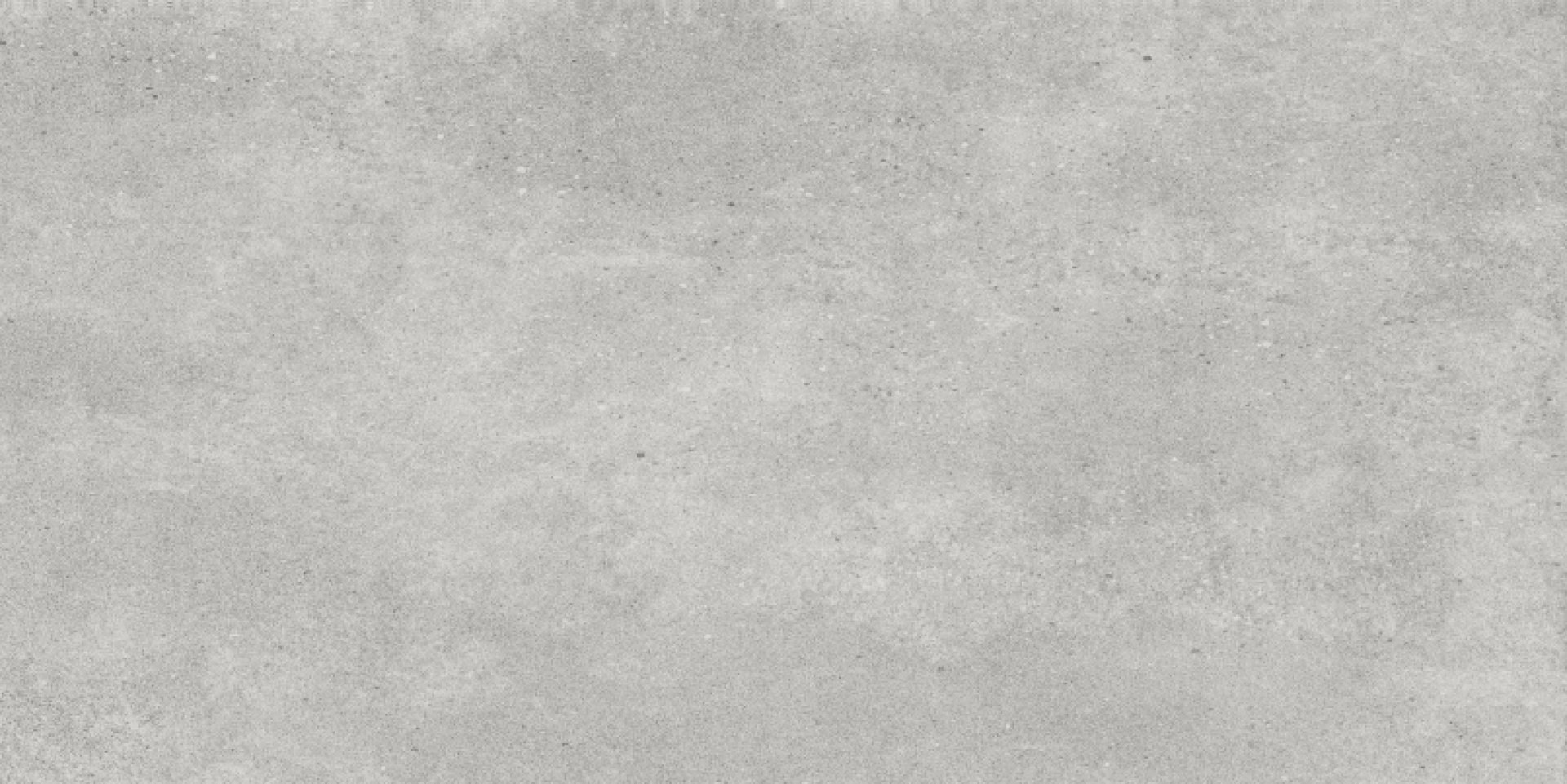 Q-STONE-WHITE-MATT-RAN6-R10-60x120cm