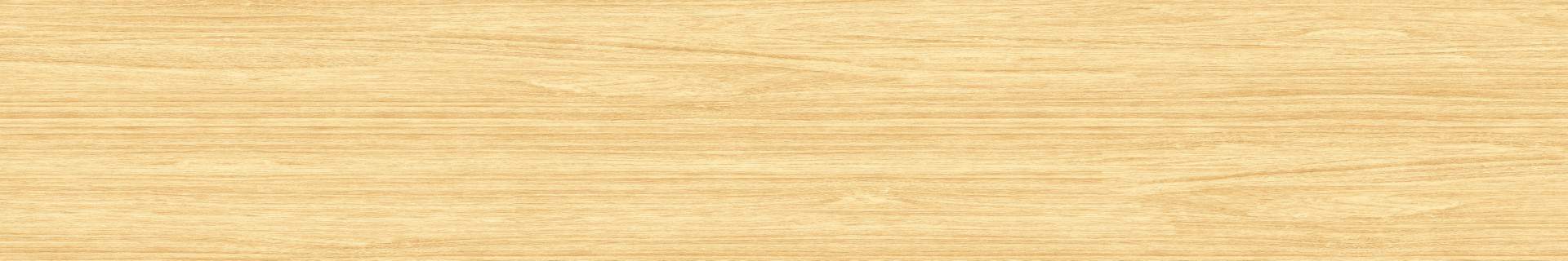 ATHENS-WOOD-ALMOND-CREAM-MATT-RAN5-R9-25x150cm