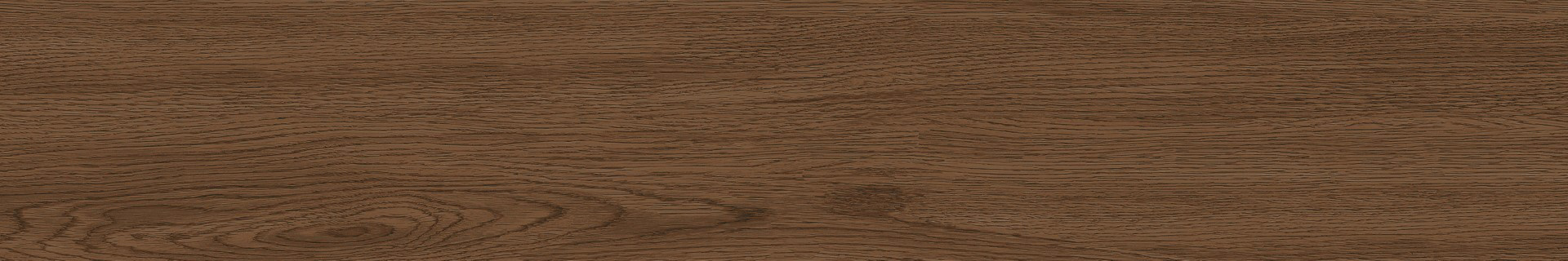 ATHENS-WOOD-DARK-BROWN-MATT-RAN5-R9-25x150cm