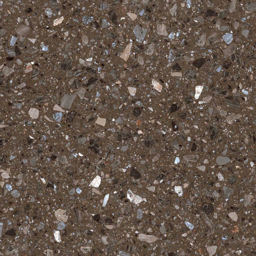 TX-TERRAZZO-M-BROWN-MATT-RAN6-R9-60x60cm