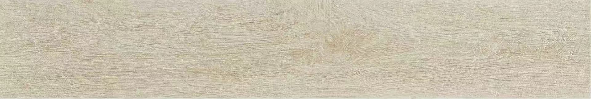 BD-WOOD-BEIGE-MATT-RANไม่จำกัด-R9-15x90cm